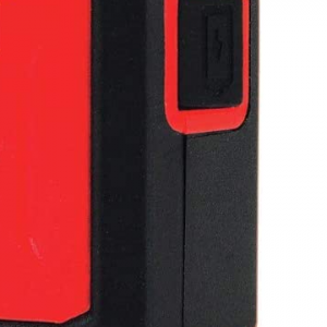 Laser Measure Tool