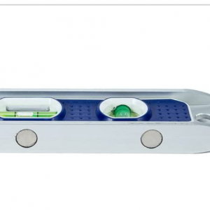 Magnetic Accurate Level