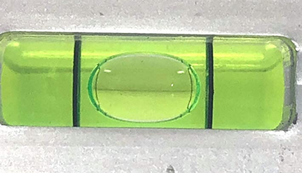 Magnetic Accurate Level - Image 2