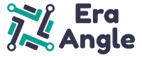 Era Angle