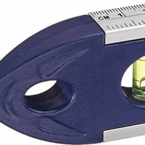 Easy Steel LevelingTool