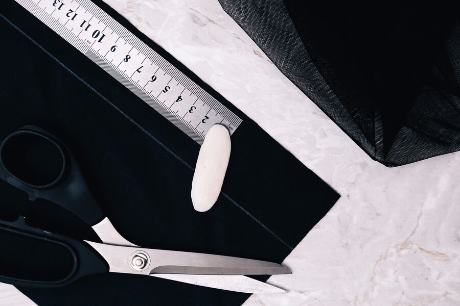 Calipers in Everyday Use: Why They’re Not Just for Engineers