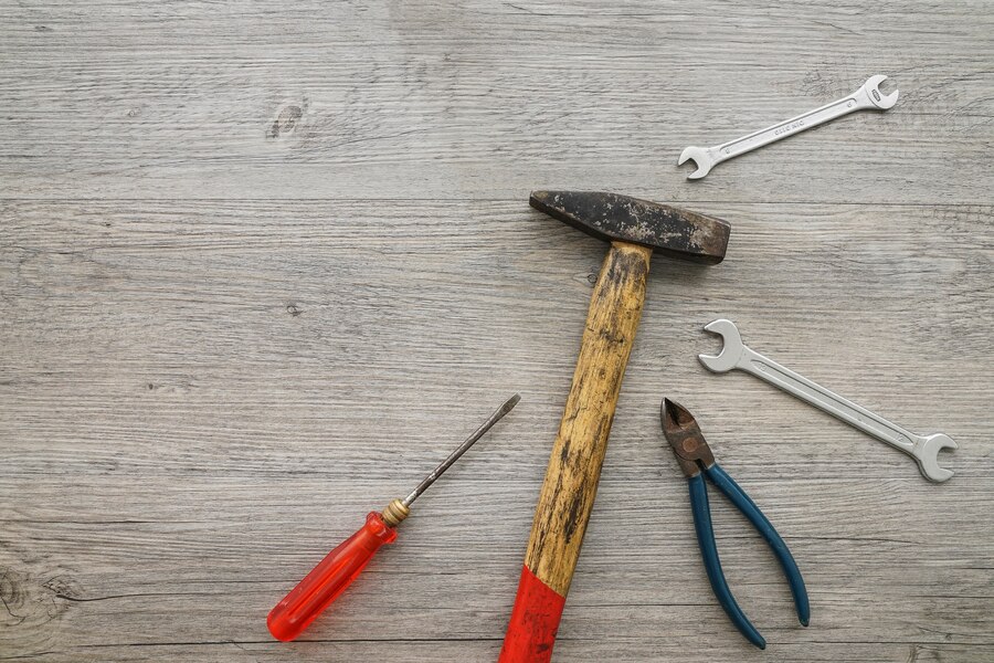 Understanding Calipers: Types, Uses, and How to Choose the Right One